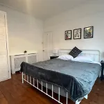 2 Bedroom Luxury Flat In Centre Of Muswell Hill