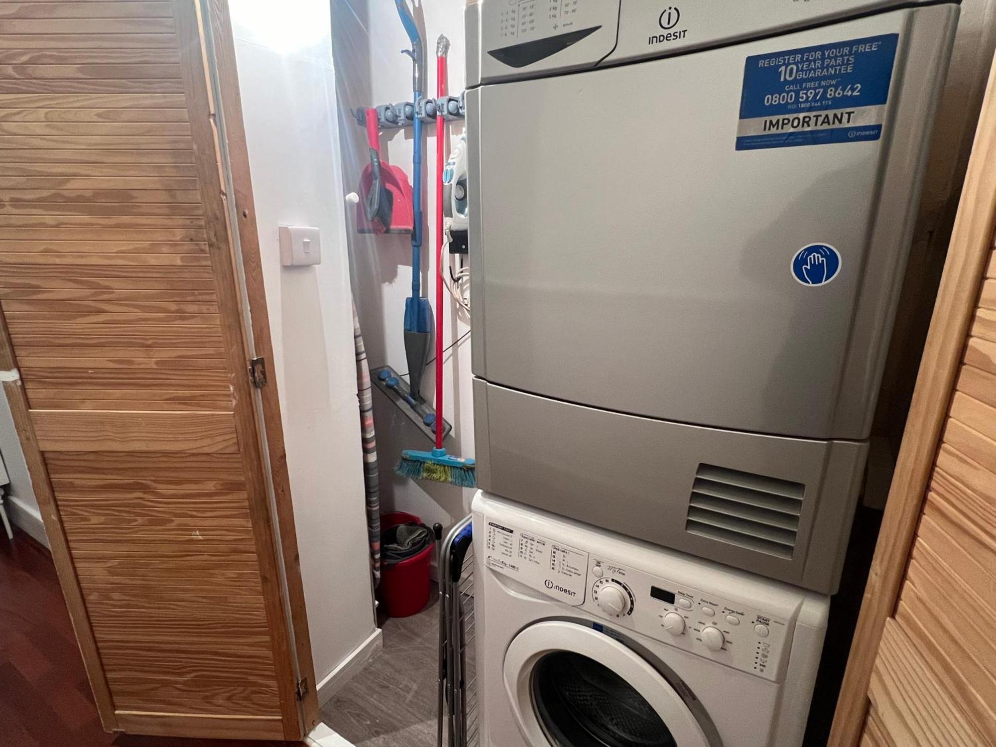 2 Bedroom Luxury Flat In Centre Of Muswell Hill Appartamento Londra