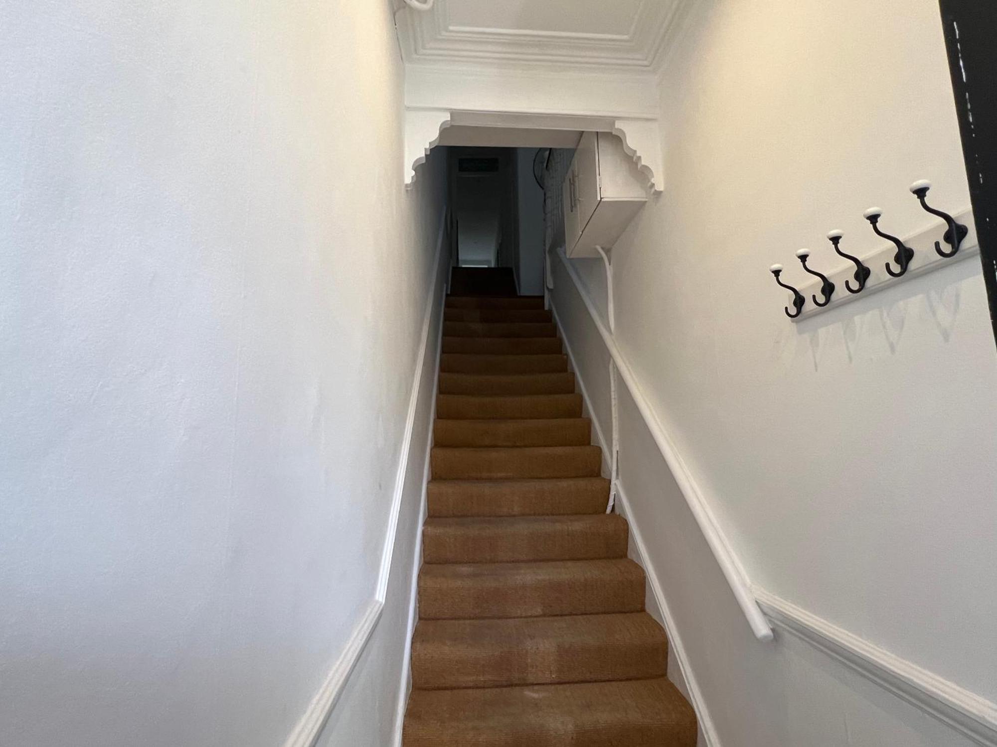 2 Bedroom Luxury Flat In Centre Of Muswell Hill Appartamento *